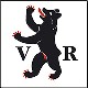 Gratis-Rechtsberartung-Ausserrhoden