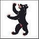 gratis-rechtsberatung-appenzell-innerrhoden