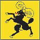 gratis-rechtsberatung-schaffhausen