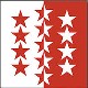 gratis-rechtsberatung-wallis