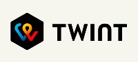 TWINT-Telefonische-Rechtsberatung