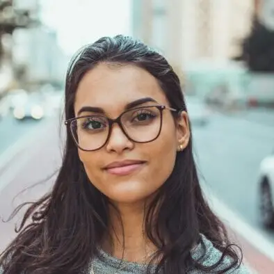 Stefanie H. Super Rechtsberatung